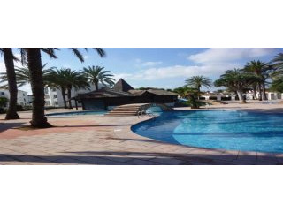 1 Bedroom - Apartment - Alicante - For..