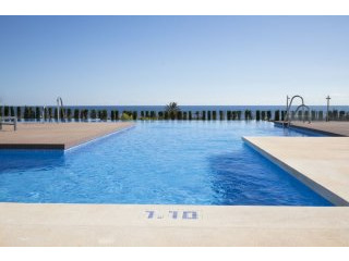 Ref.100736 . Apartment - Sales - San..