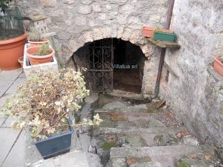 Village/town House - For Sale - Bagni..