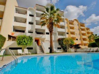 2 Bedrooms - Apartment - Algarve - For..