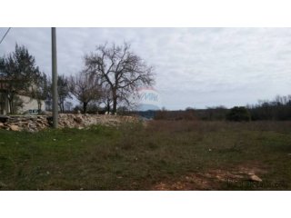 Istra, Svetvičenat, građevinsko