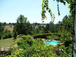 Renovated Barn + Amazing Views +..