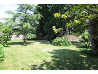 Sale House Saintes (17100) Saint..