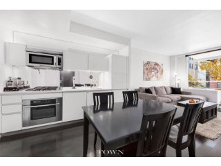 1 Bedroom - Condo - New York State -..