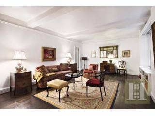 2 bedroom Apartment For Sale: 310 WEST..