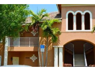 8254 Mulligan Circle #2723, Port Saint..