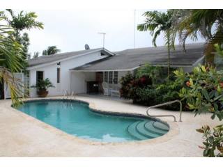 3 bedroom Property For Sale: Bella..