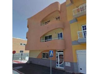 Apartment For Sale in San Isidro..