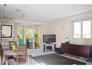 Fantastic, bright three bed