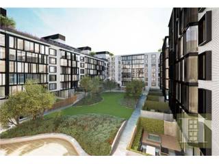 2 bedroom Apartment For Sale: 429 KENT..