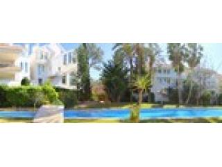 3 Bedrooms - Apartment - Illes Balears..