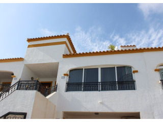2 Bedrooms - Apartment - Alicante - For..