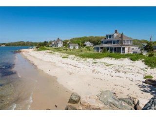 4 bedroom Property For Sale: Smith..