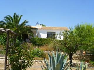 Finca Monovar