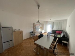 Rijeka, Podmurvice, trosoban stan - najam