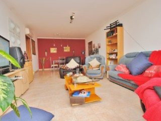 2 Bedrooms - Apartment - Algarve - For..