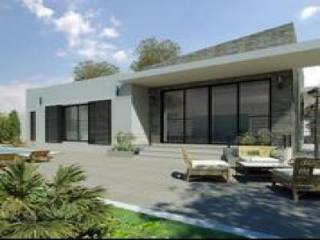3 Bedrooms - Villa - Alicante - For Sale
