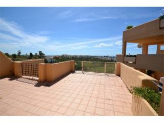 Estepona, Costa del Sol, , 4 rooms, 116..