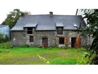 Situated In Tranquil Countryside