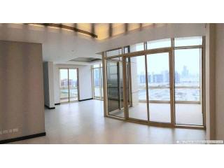 3 Bedrooms - Apartment - For Sale