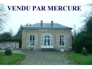 5 bedroom Character For Sale: 91460 ULIS
