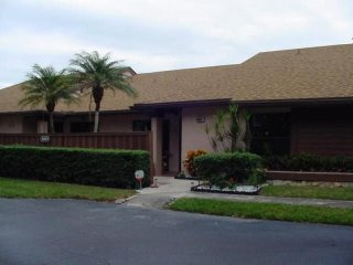 8681 Boca Glades Blvd W #c, Boca Raton..