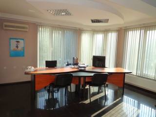 Great investment - 126 sq.m. apartment..
