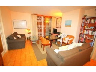 IP3-993 - Ground Floor For sale in Son..