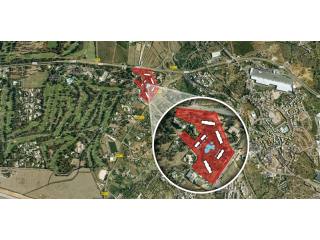 SUPERB DEVELOPMENT LAND FOR SALE IN..