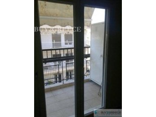 Β553- FOR SALE APARTMENT AT..
