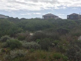 Bettys Bay Vacant Land, Bettys Bay