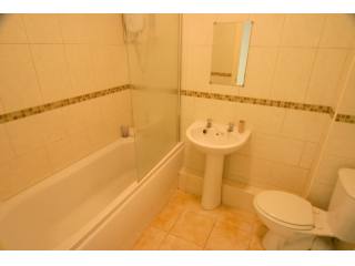 First Floor - CKs - Penclawdd SA4 3XN 1..