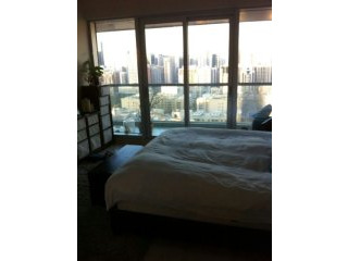 Own this Elegant with Dramatic View of..