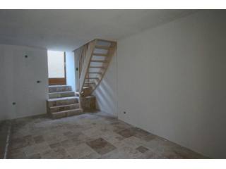 28041 - Vente - Maison - Vergt