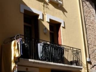 House, Entirely Renovated, With Nice..