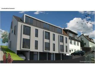 House / Home For Sale Boeblingen..