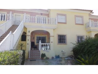 Resale · Apartment · Spain · Costa Bl..