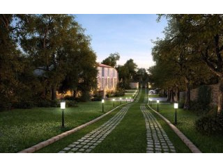Sale Property St Martin De Re (17410)..