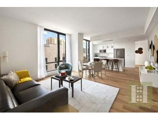 2 bedroom Apartment For Sale: 23 WEST..