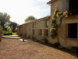 3 bedroom House For Sale: 86190 VIENNE
