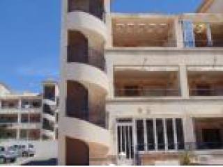 Apartment, Alicante (Costa Blanca), Los..