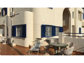 Resale · Apartment · Spain · Costa Bl..