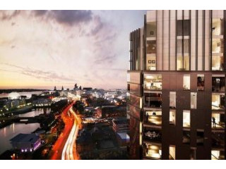 1 Bed Flat For Sale Just Added