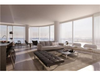 4 Bedrooms - Condo - New York State -..