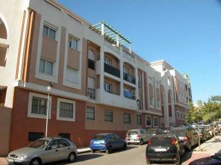 Apartment - Penthouse, Residential..