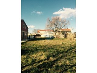 Galižana, građevinsko zemljište 748 m2 - ZAMJENA