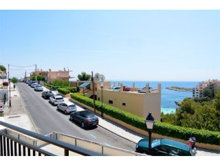 Illetes | Mallorca