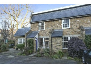 Property - London - For Sale