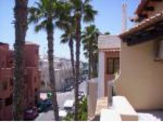 Apartment, Alicante (Costa Blanca)..