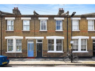 Property - London - For Sale